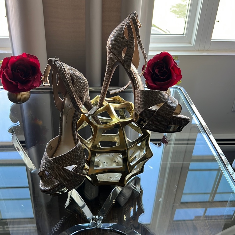 Women Shoes